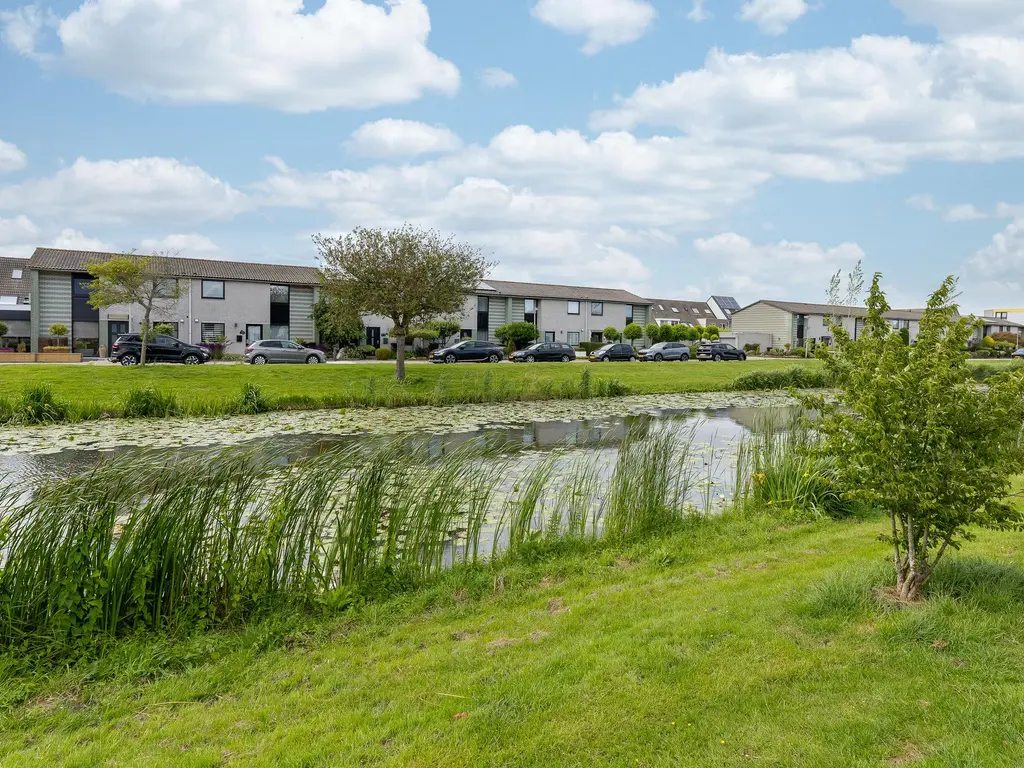 Winand Staringstraat 57, PURMEREND