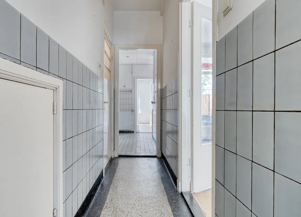 Spieghelstraat 16