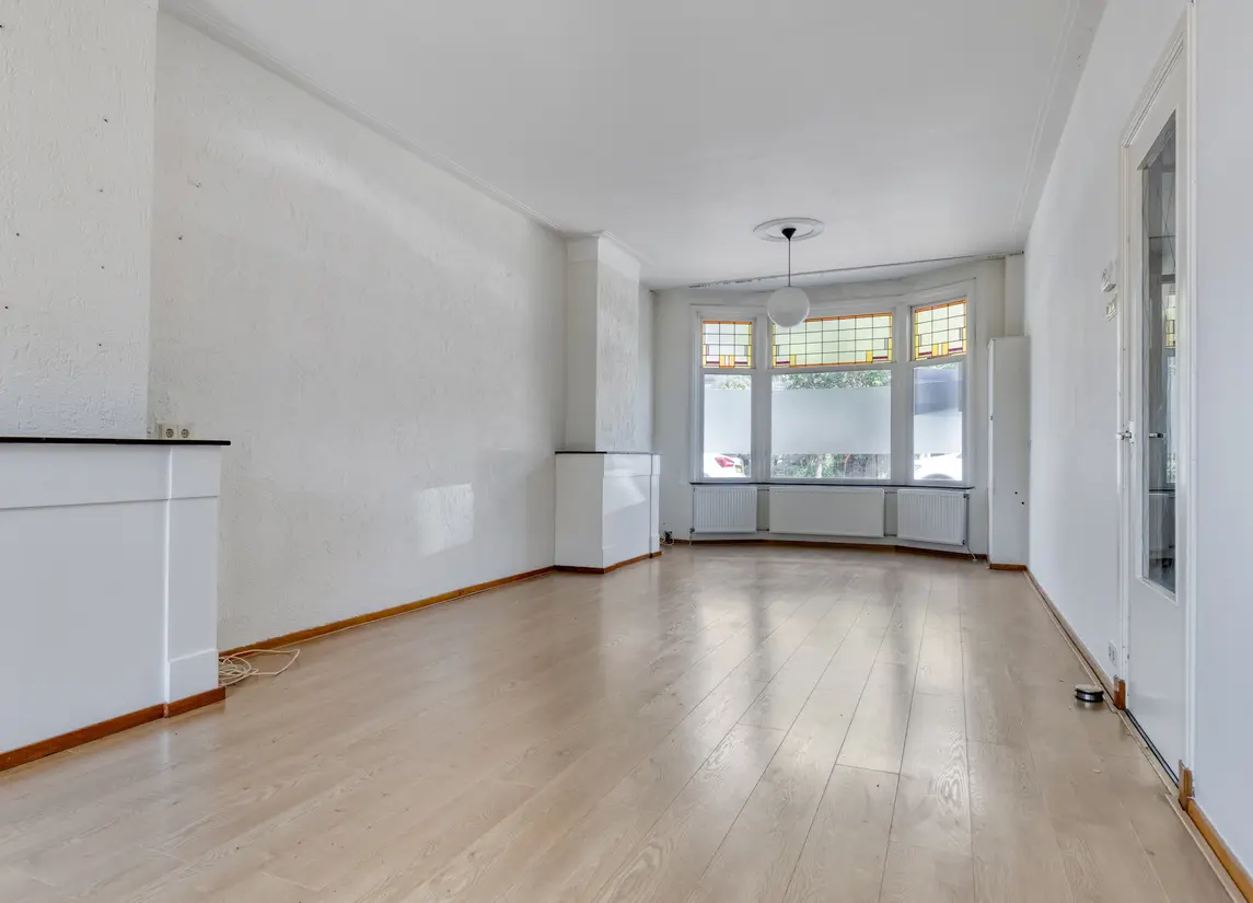 Spieghelstraat 16