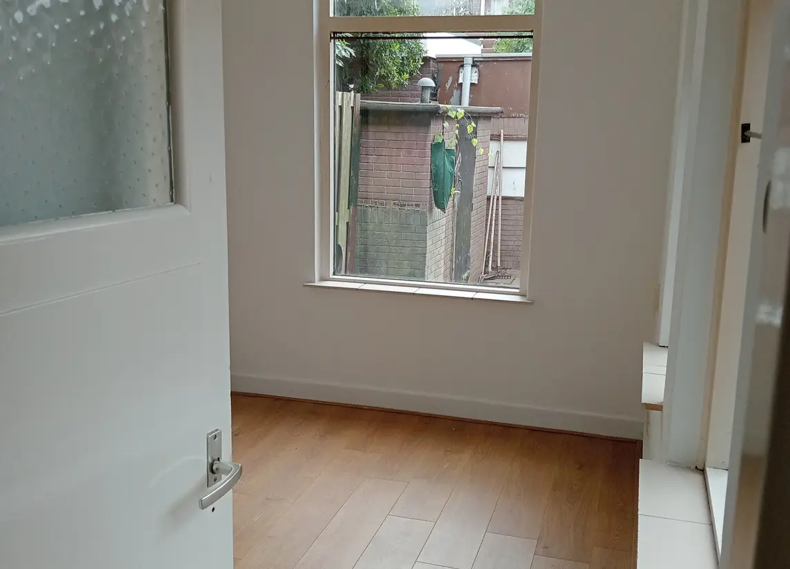 Spieghelstraat 16