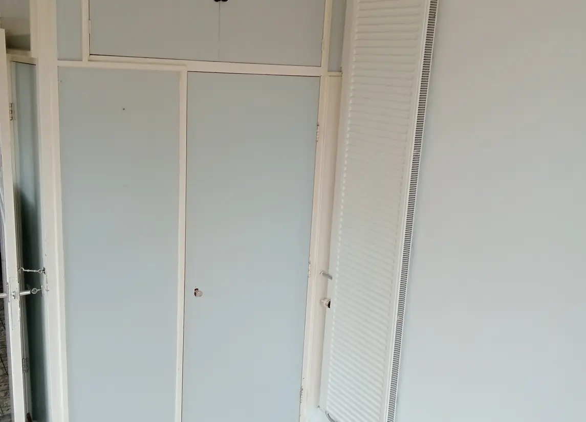 Spieghelstraat 16