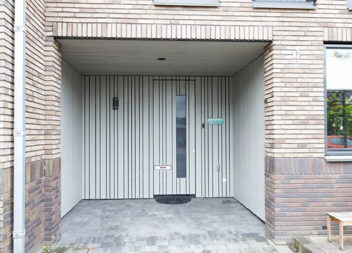 Hoge Rijndijk 46