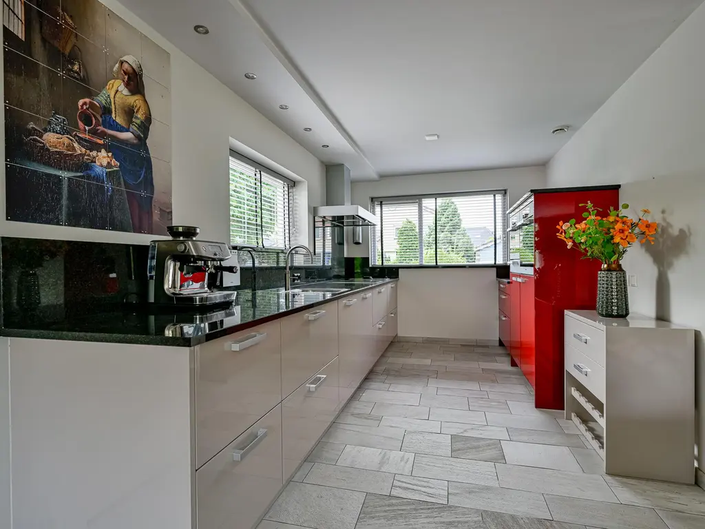Keizerfazant 23, HEERHUGOWAARD