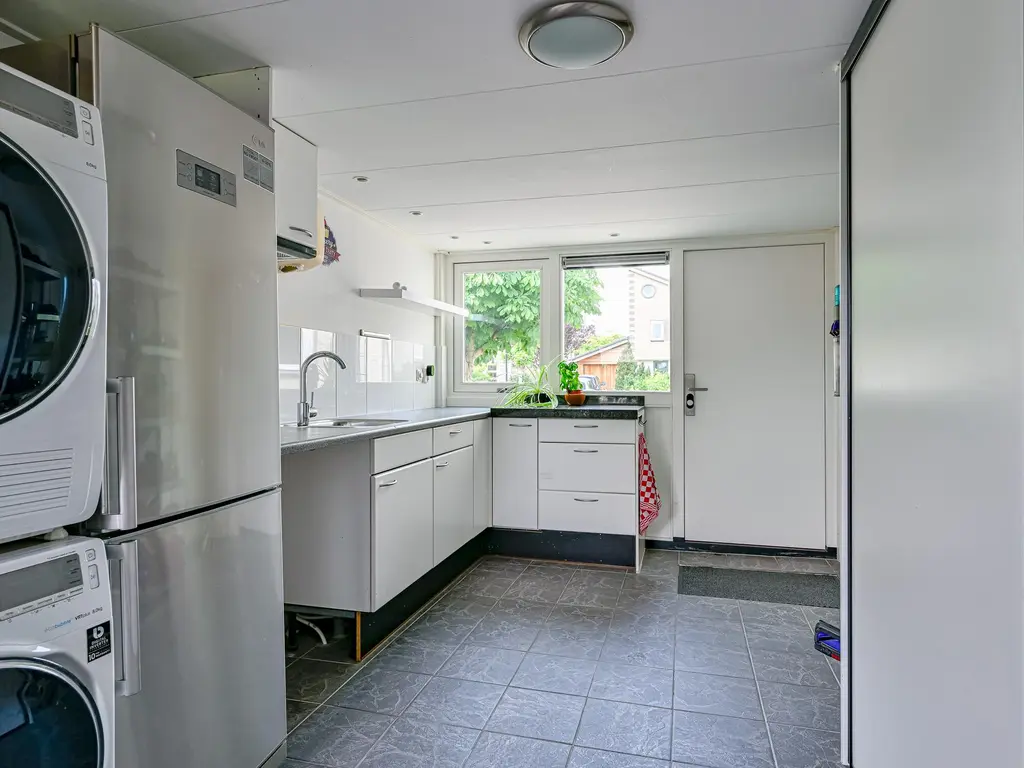 Keizerfazant 23, HEERHUGOWAARD