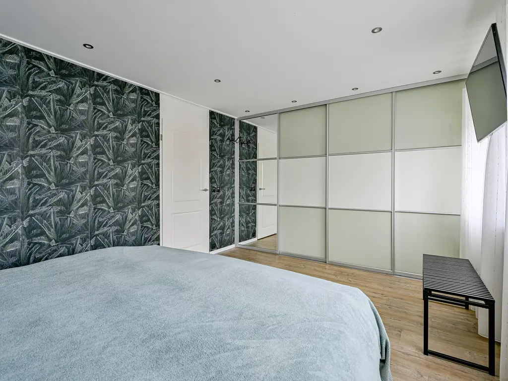 Keizerfazant 23, HEERHUGOWAARD