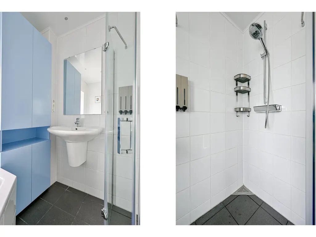 Keizerfazant 23, HEERHUGOWAARD