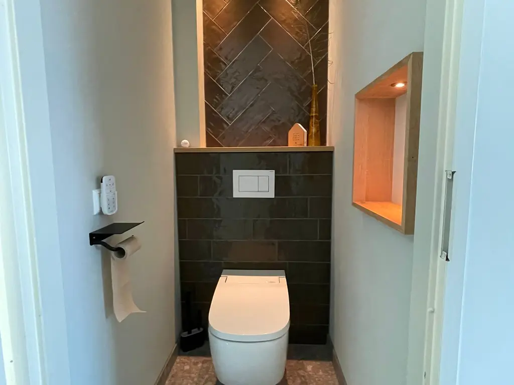 Keizerfazant 23, HEERHUGOWAARD