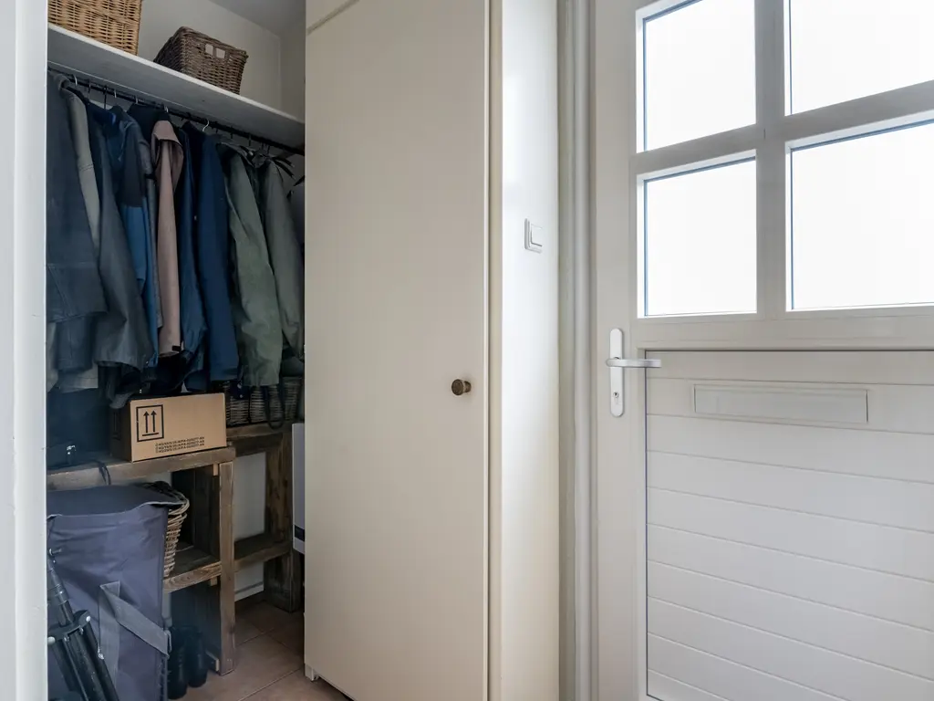 Molendijk 79, Dinteloord