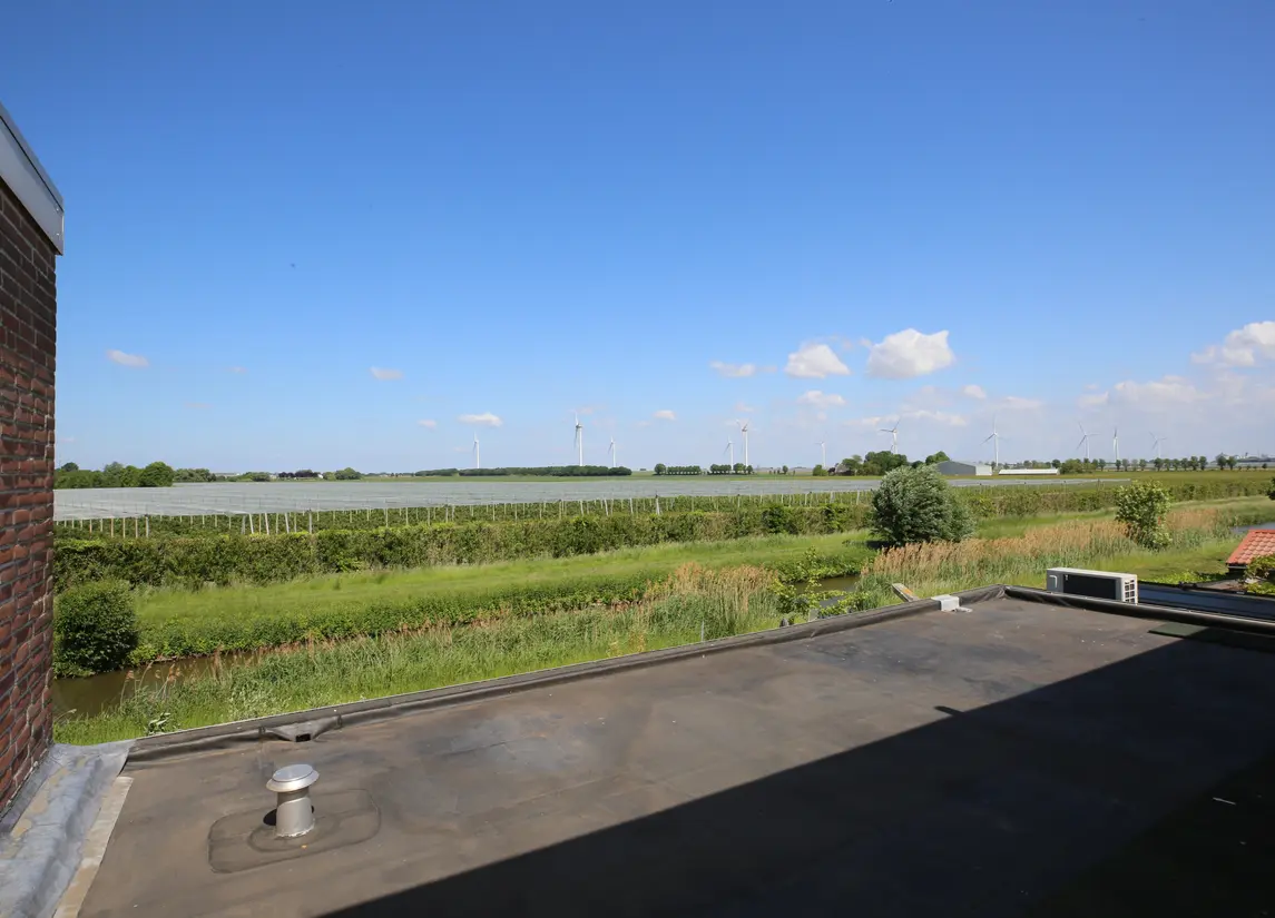 Molendijk 79