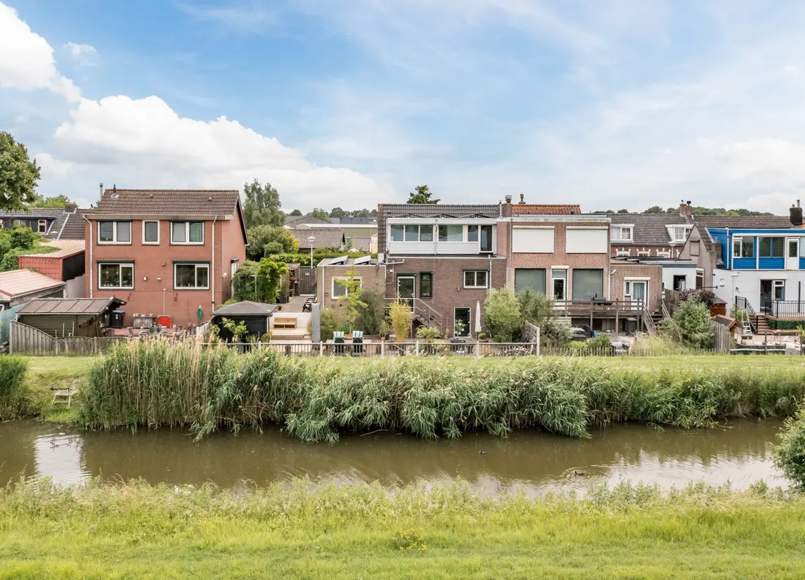 Molendijk 79