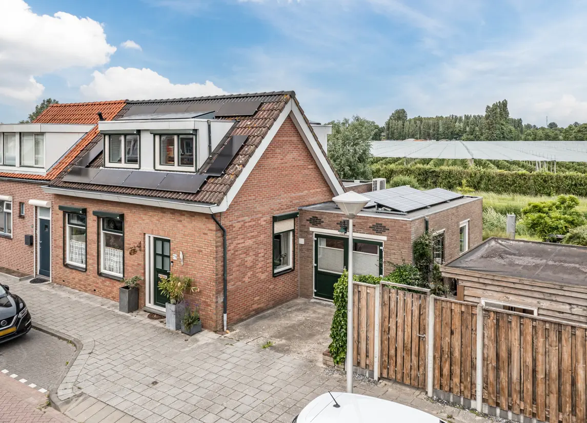 Molendijk 79