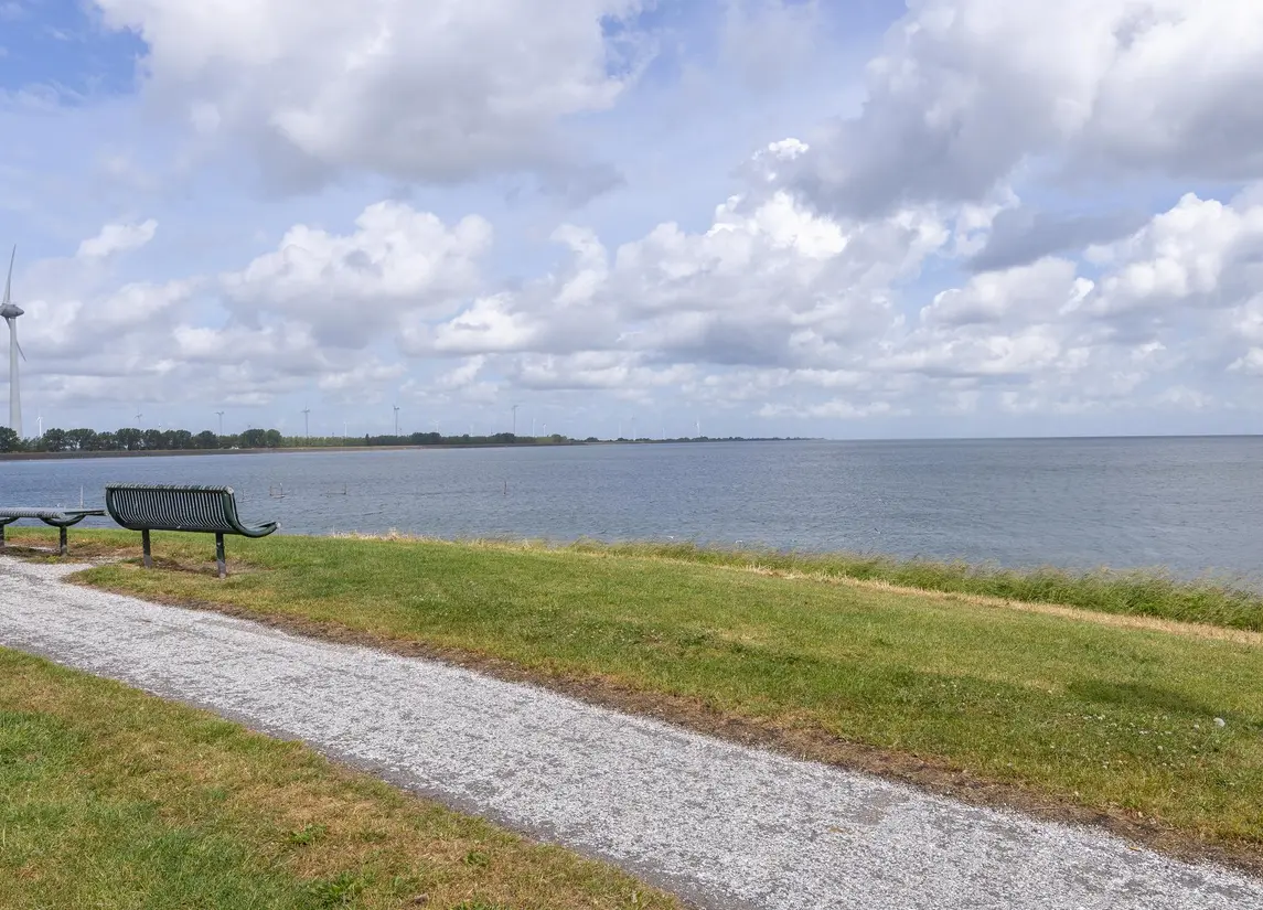 Oude Haven 45