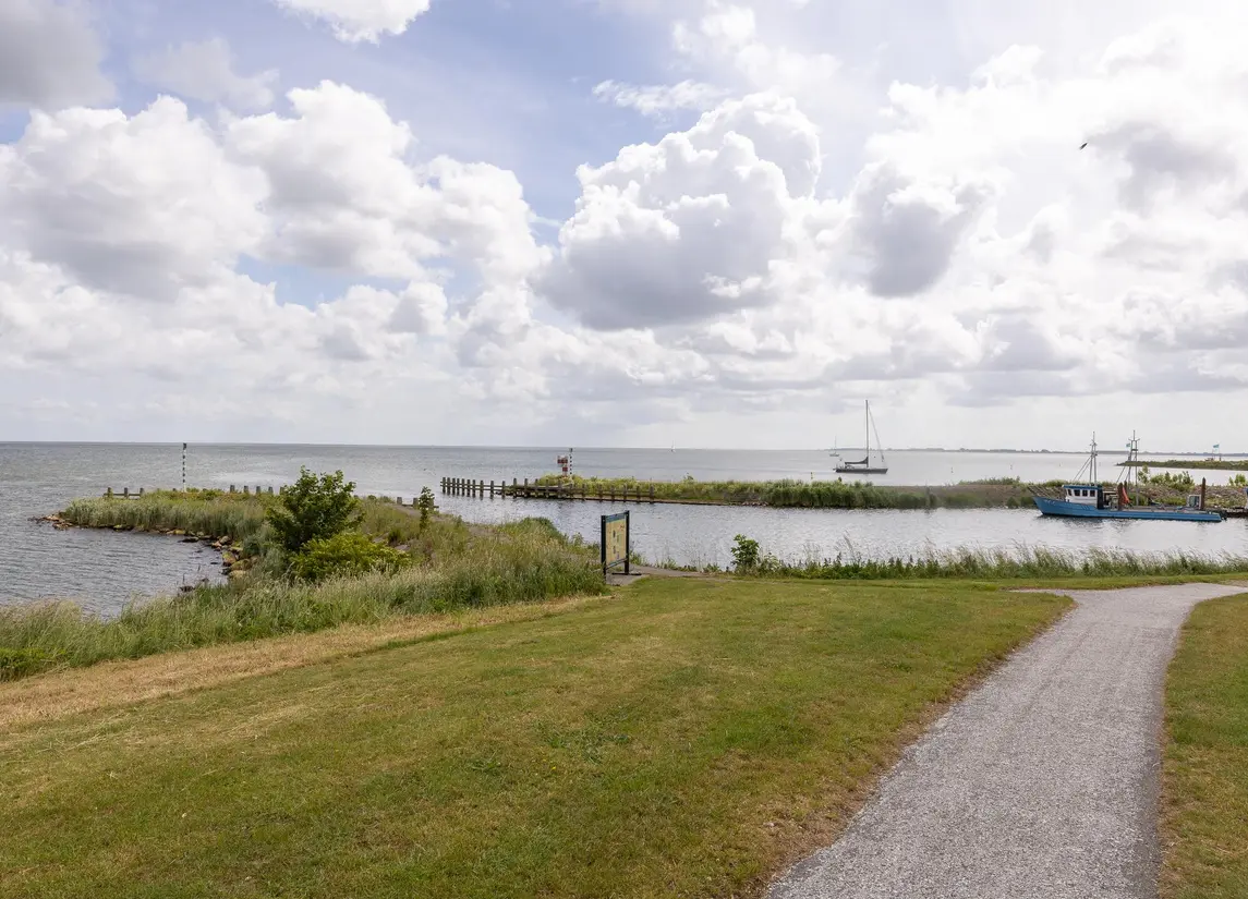 Oude Haven 45