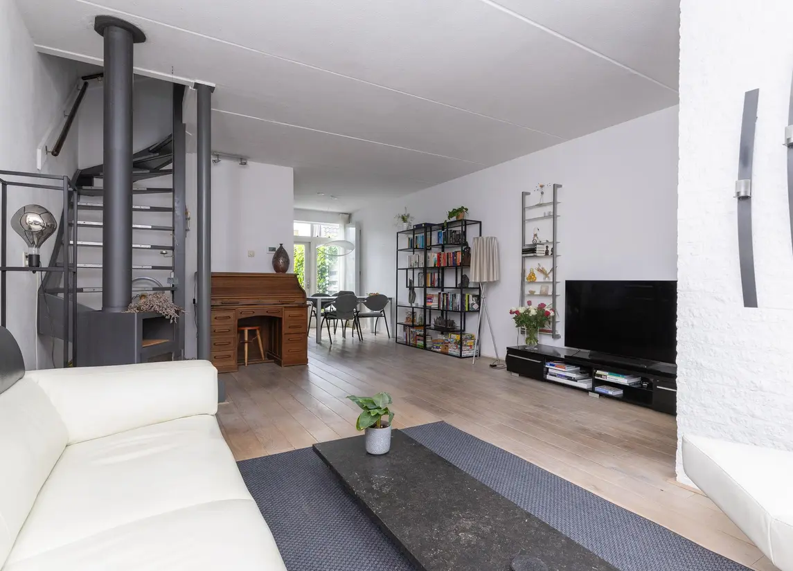 Oude Haven 45