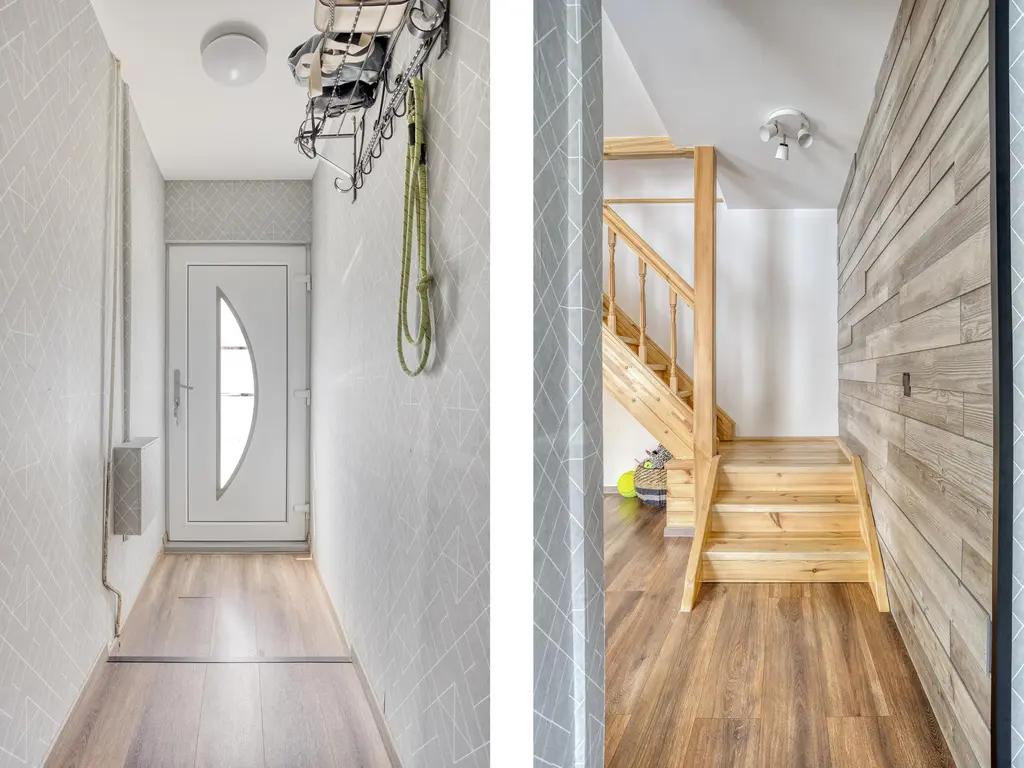Suzannaweg 12, SINT-ANNALAND
