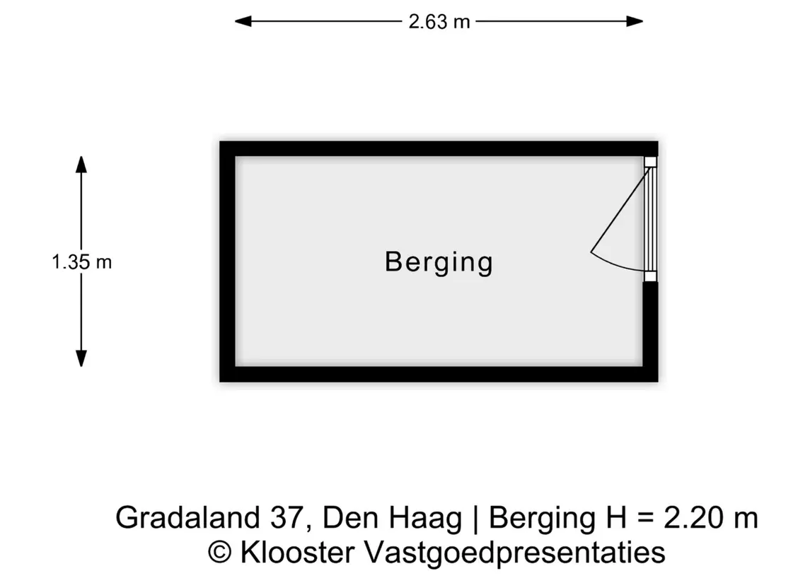Gradaland 37