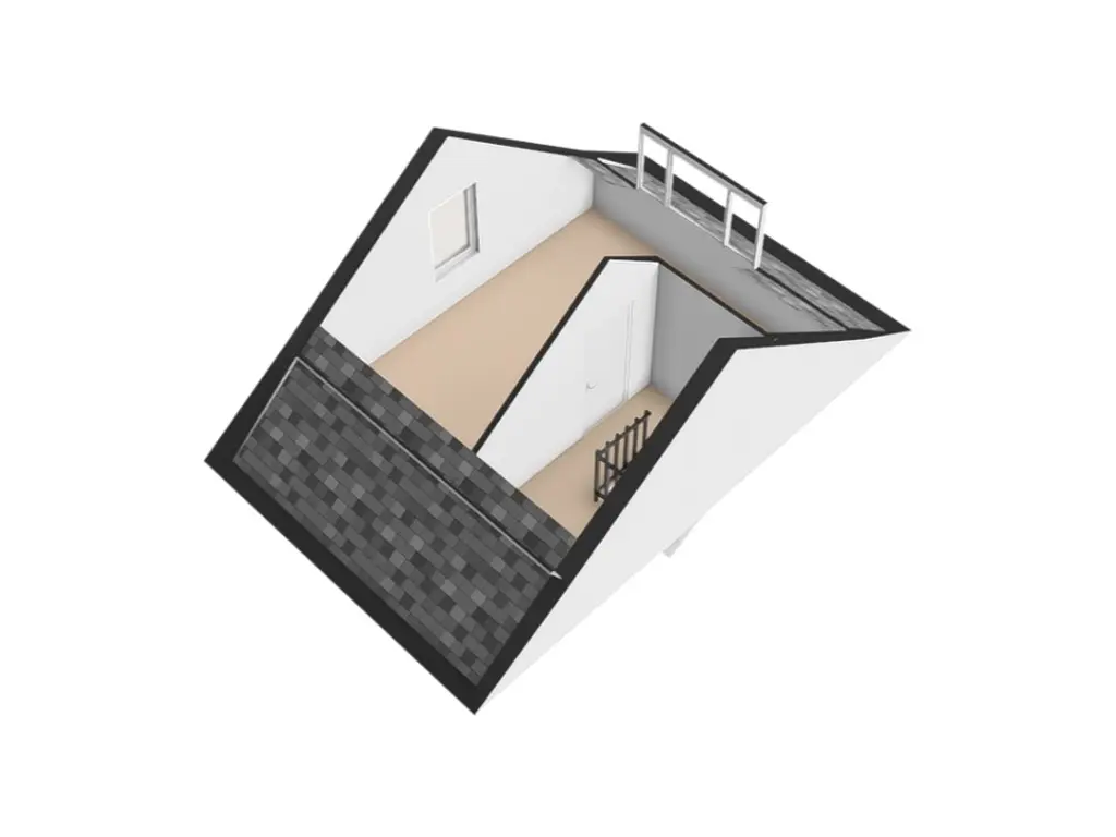 Hammarskjoldstraat 117