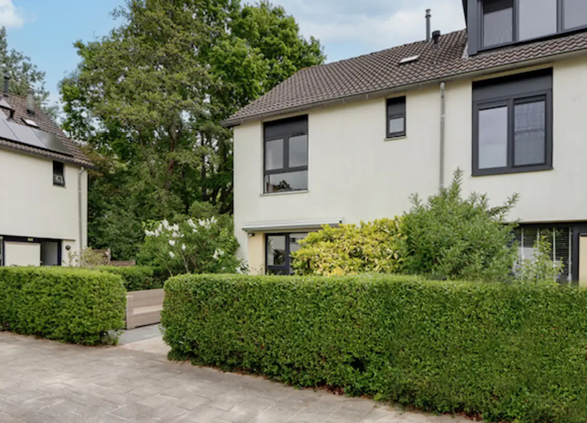 Hammarskjoldstraat 117