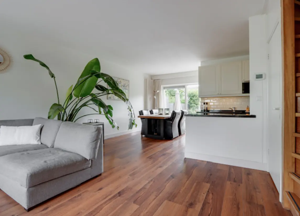 Hammarskjoldstraat 117