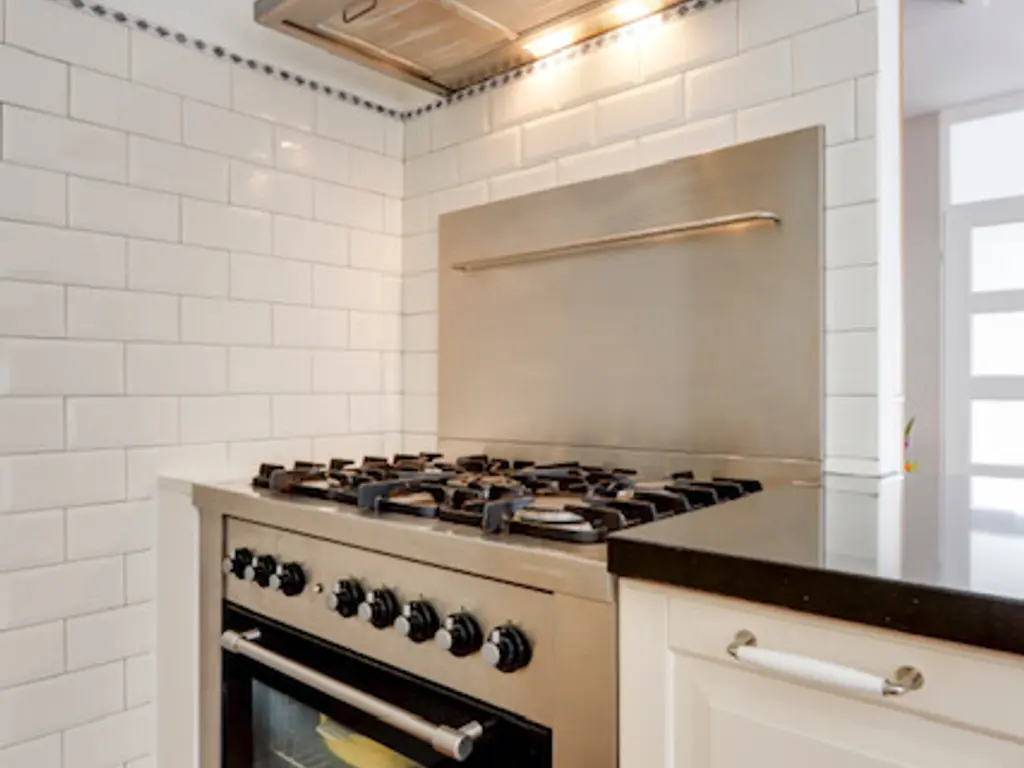 Hammarskjoldstraat 117, HOOFDDORP