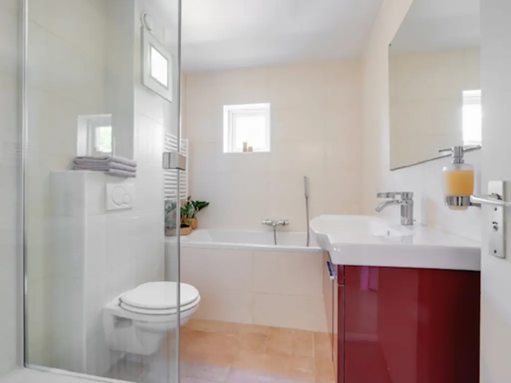 Hammarskjoldstraat 117, HOOFDDORP