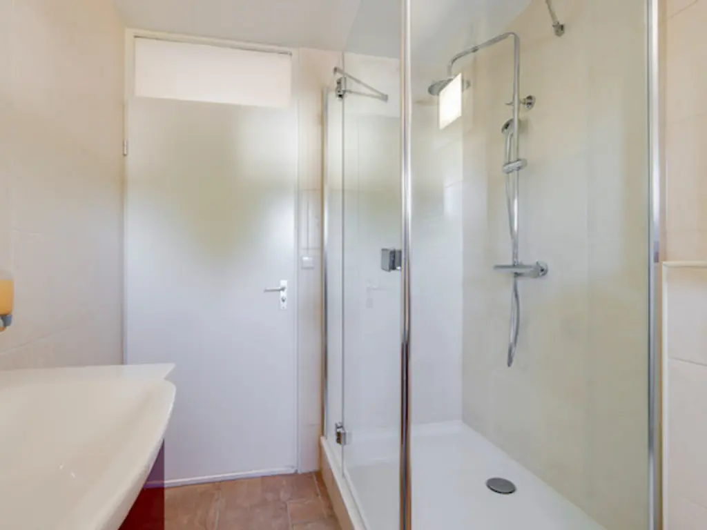 Hammarskjoldstraat 117, HOOFDDORP