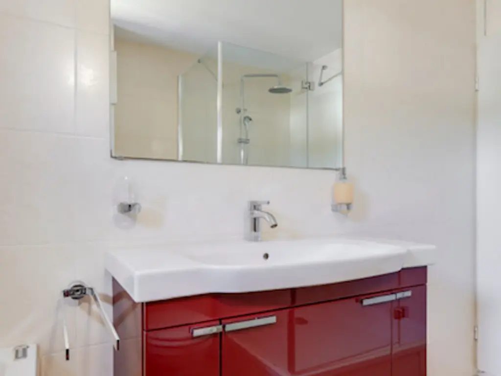 Hammarskjoldstraat 117, HOOFDDORP