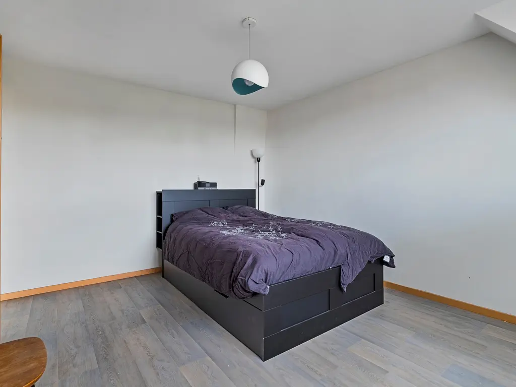 De Sitterlaan 78, Leiden