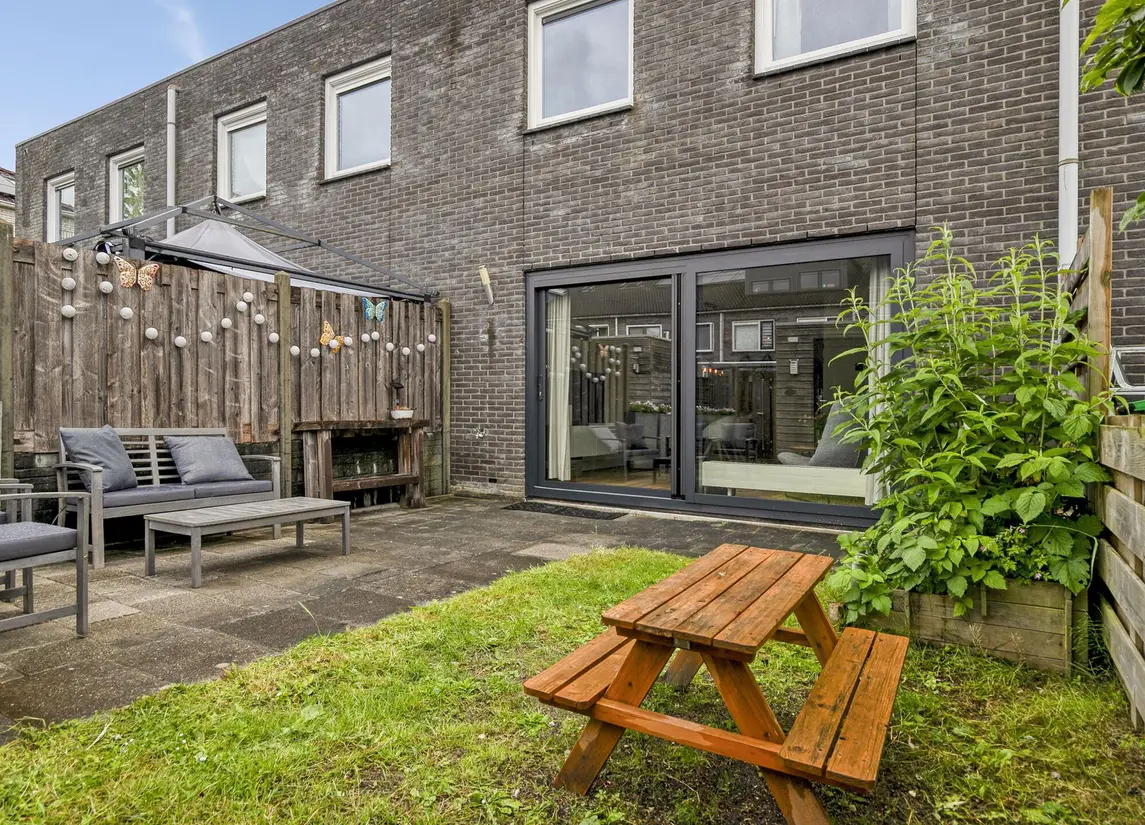 Brielsemeer 54