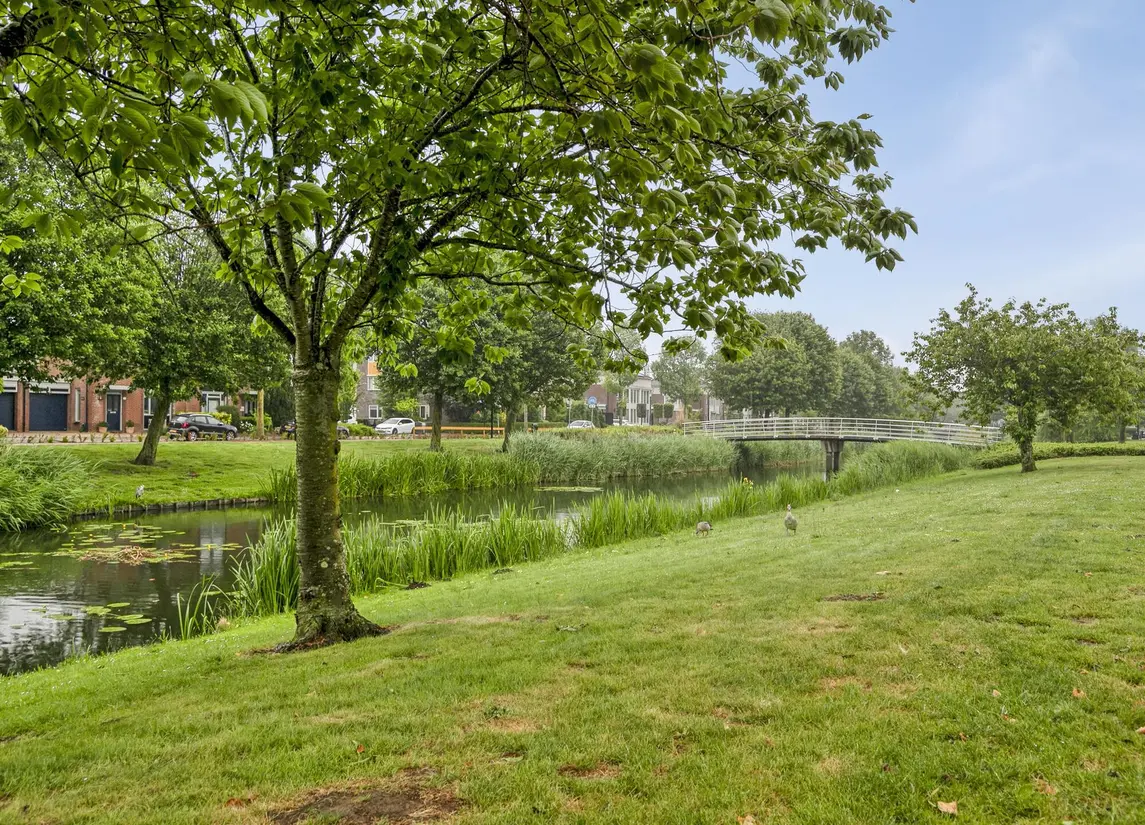 Brielsemeer 54