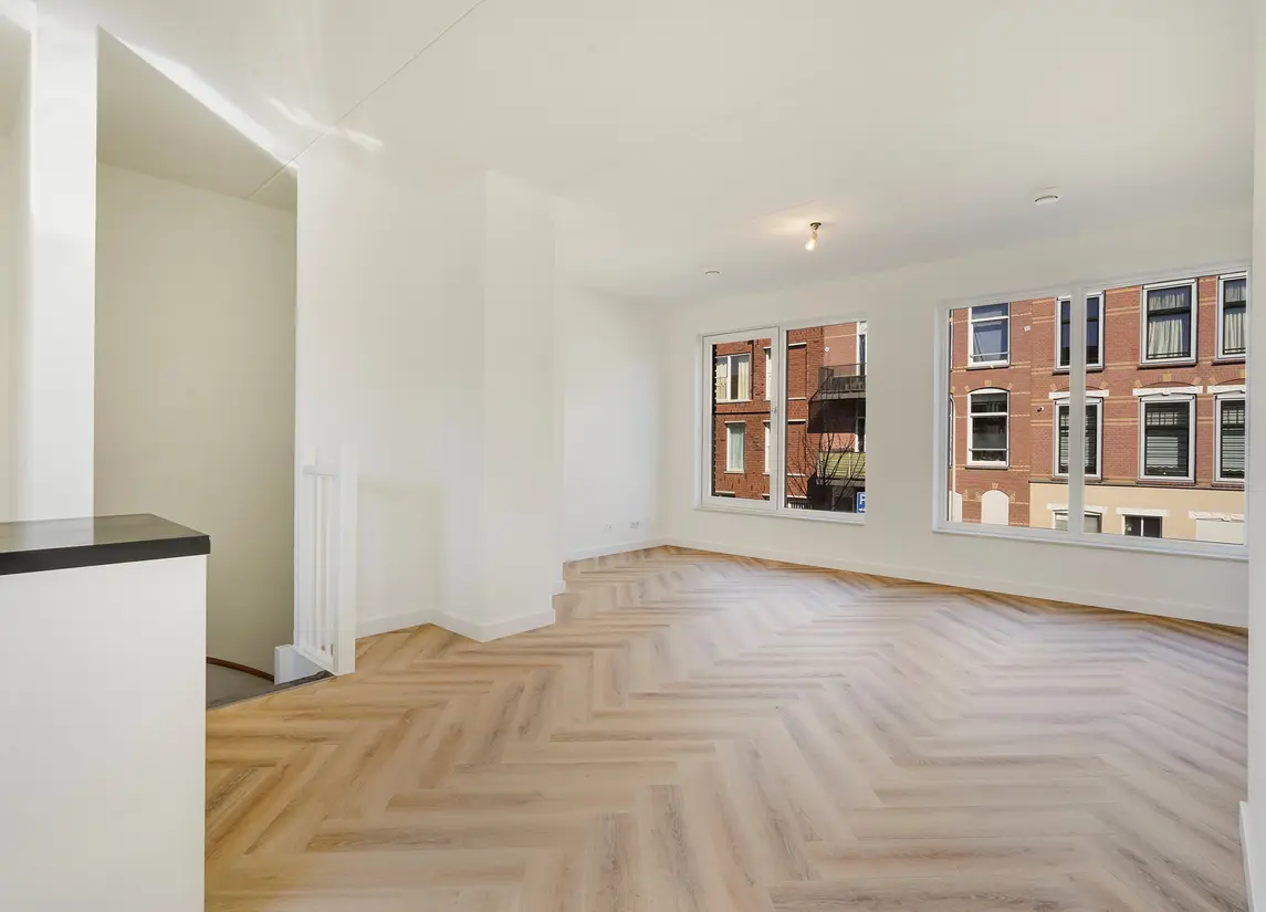 Reitzstraat 212