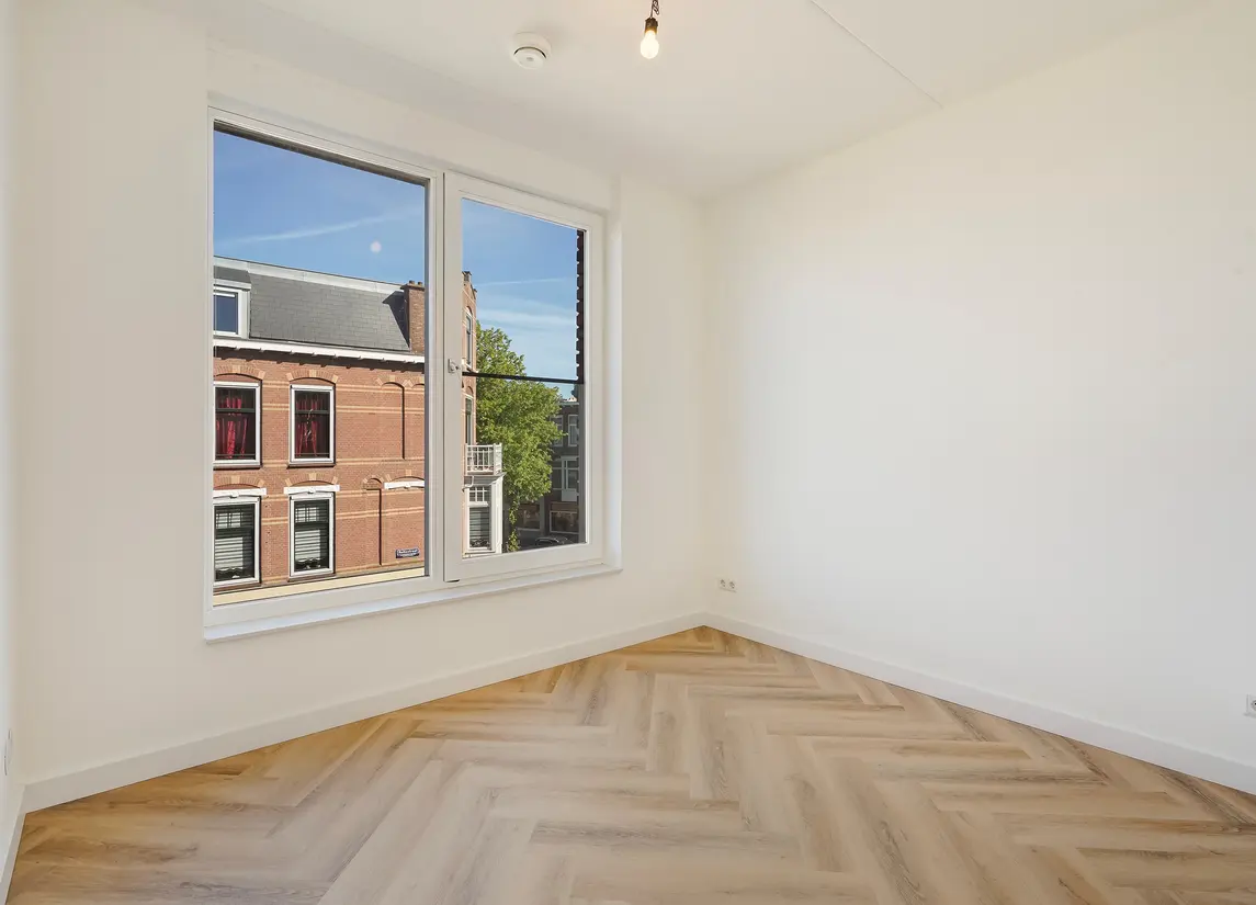 Reitzstraat 212