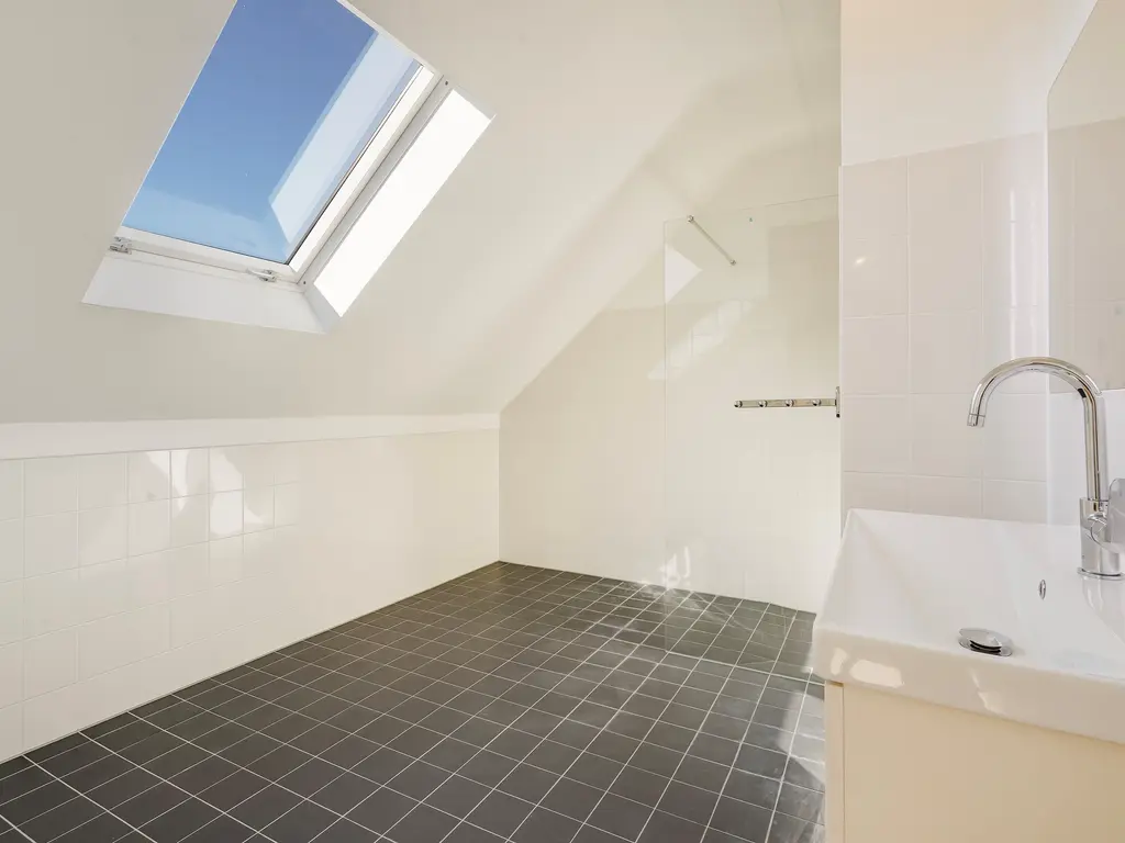 Reitzstraat 212, Den Haag