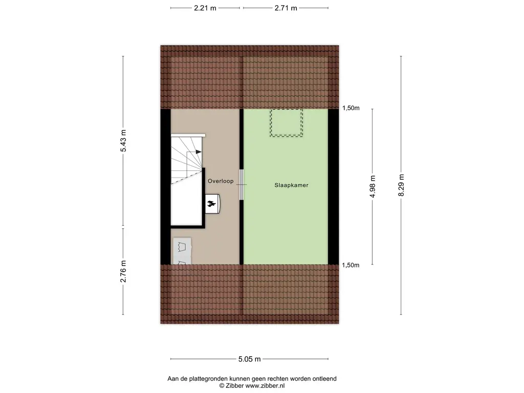 Burgemeester Gommansstraat 114