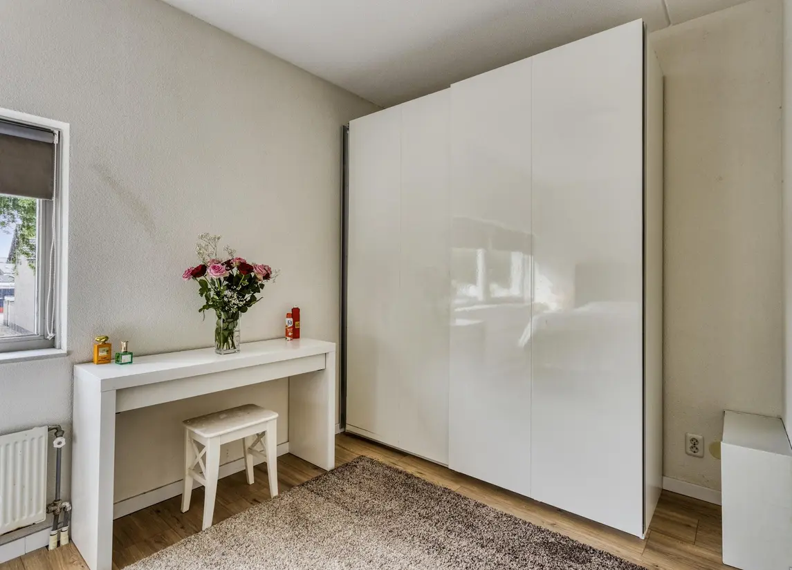 Burgemeester Gommansstraat 114