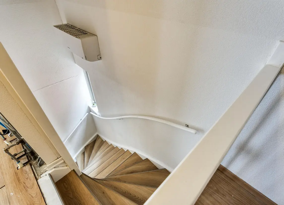 Burgemeester Gommansstraat 114