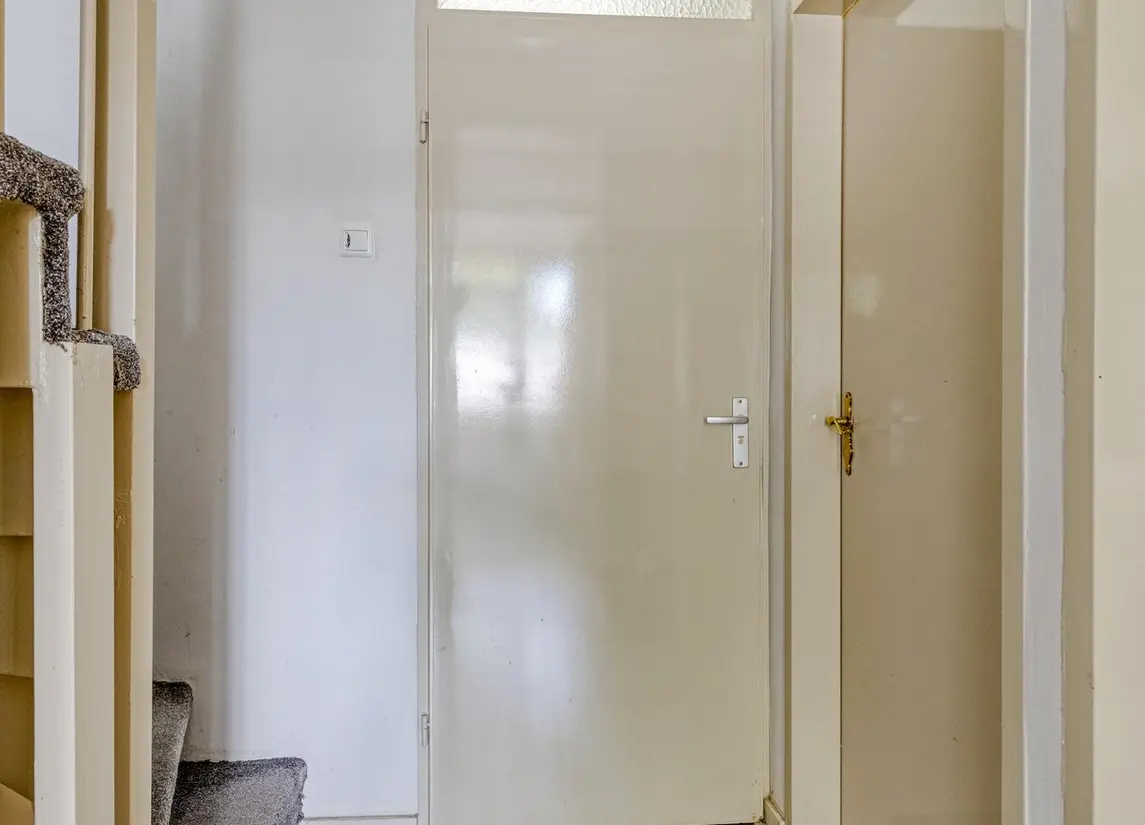 Barkstraat 20