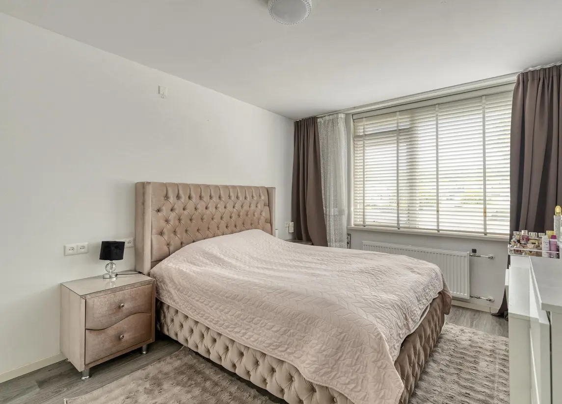 Barkstraat 20