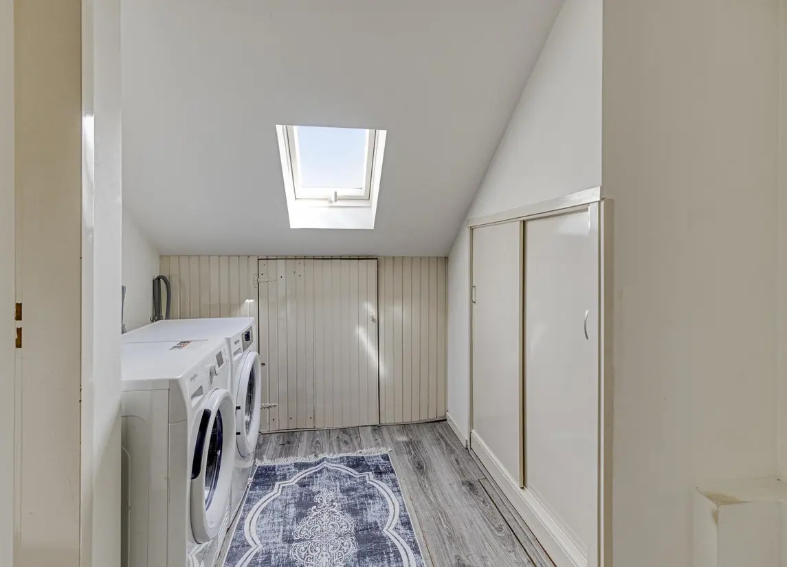 Barkstraat 20