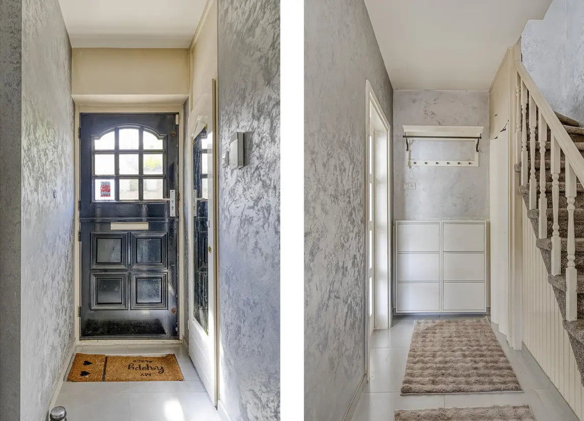 Barkstraat 20