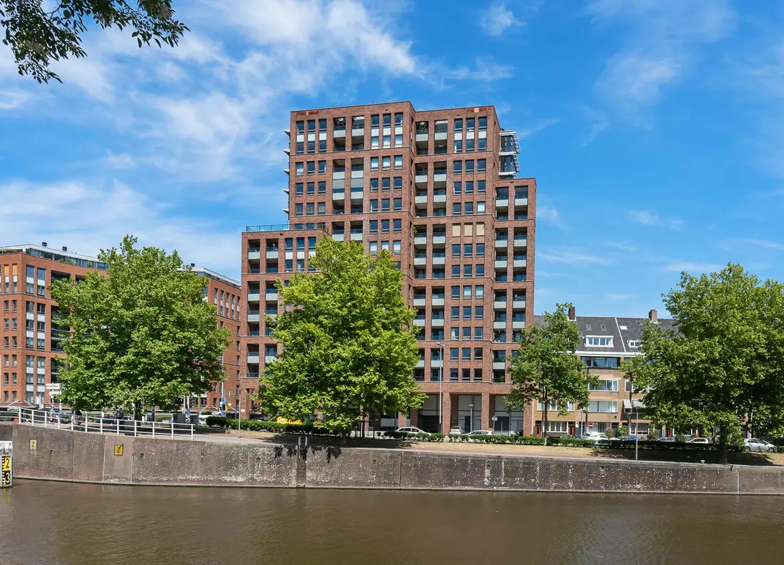 Rochussenstraat 489