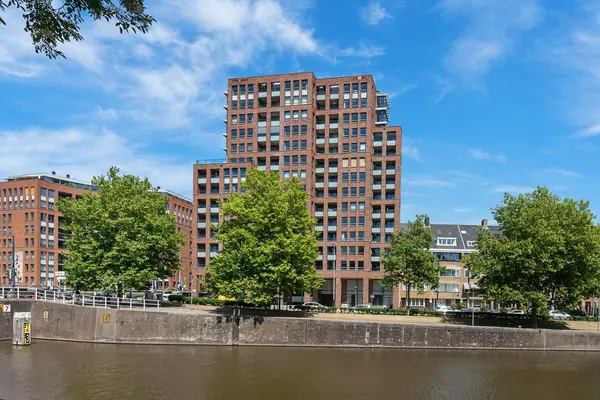 Rochussenstraat 489