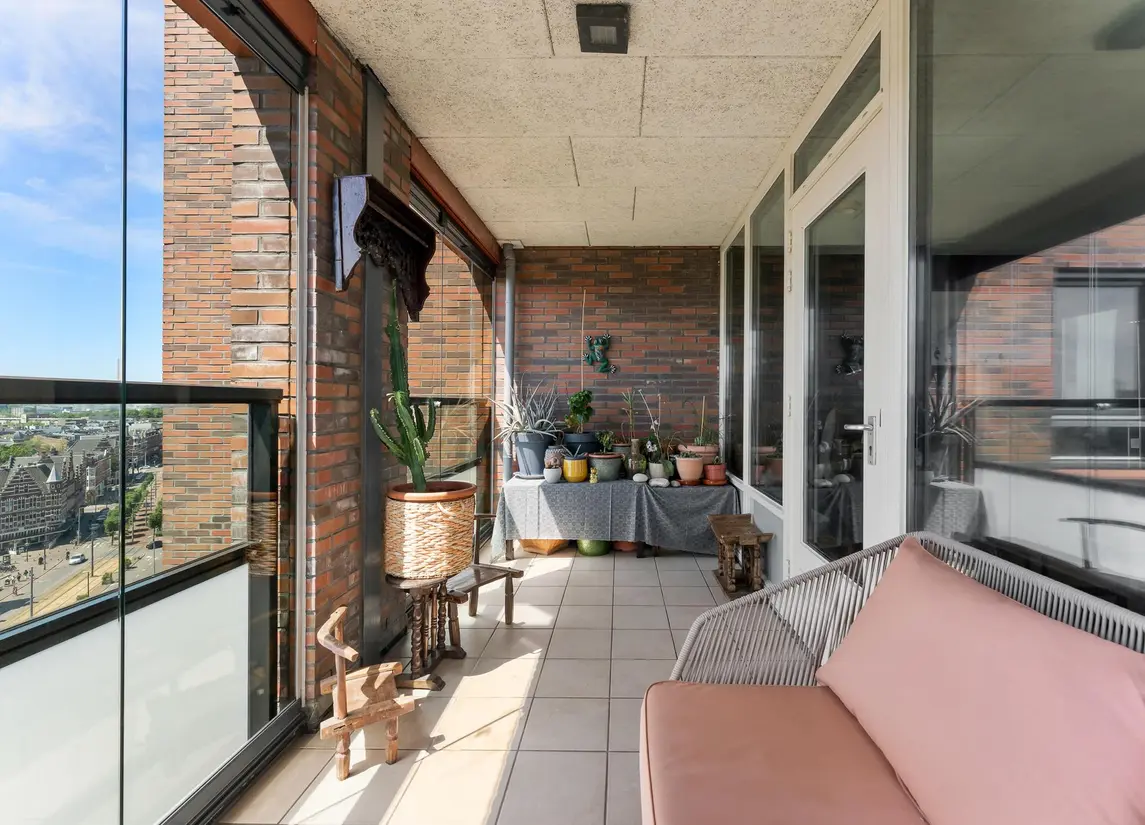 Rochussenstraat 489