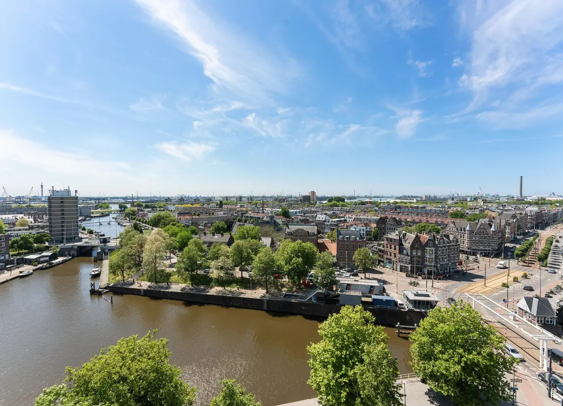Rochussenstraat 489