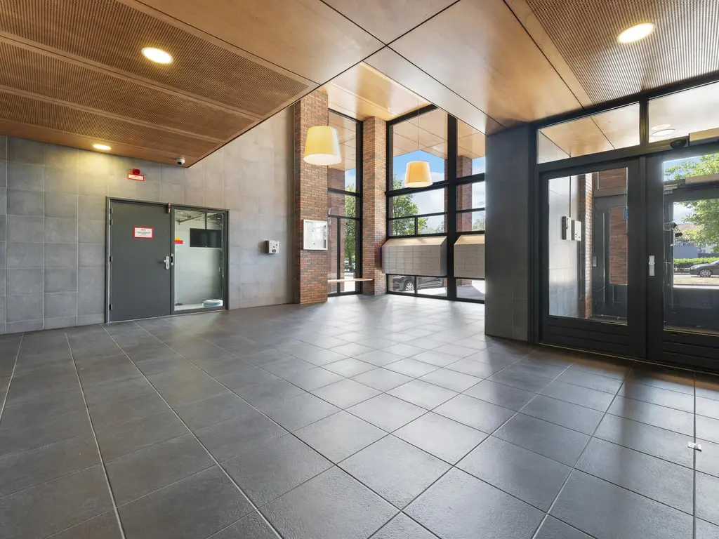Rochussenstraat 489, ROTTERDAM