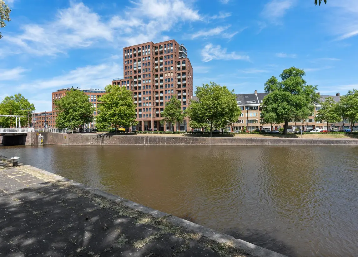 Rochussenstraat 489