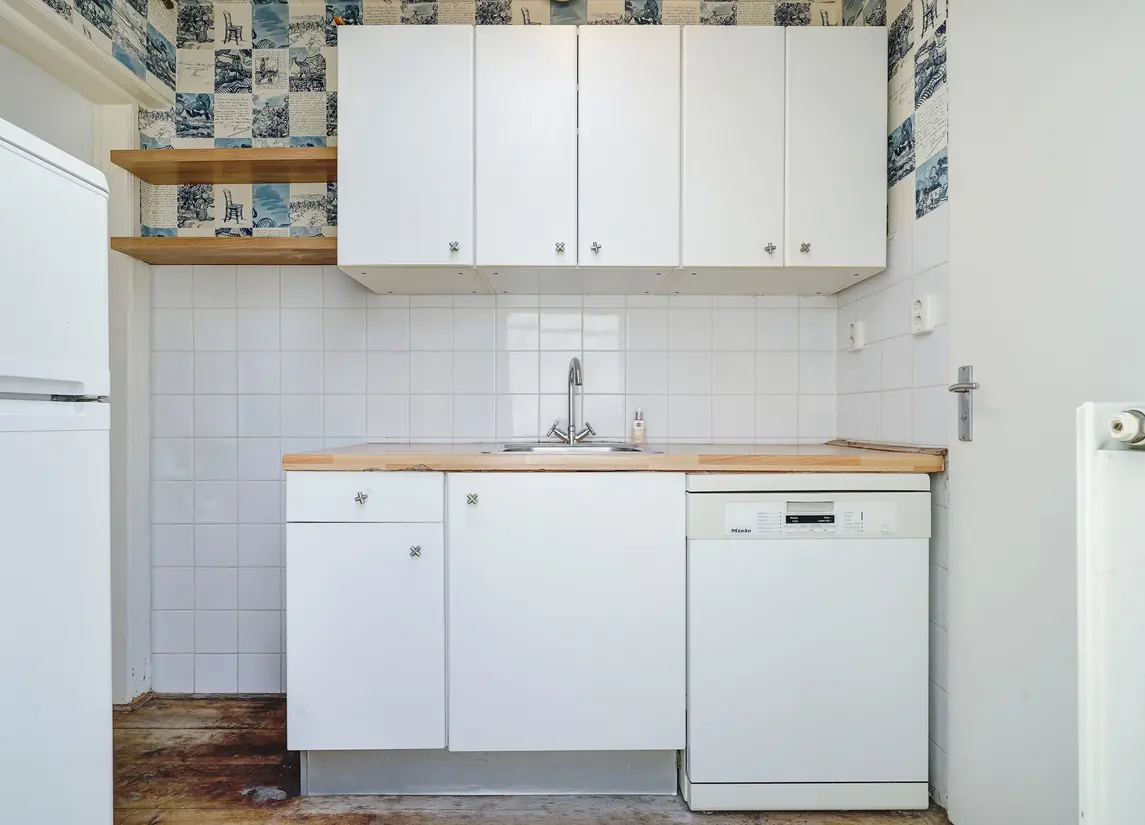 De Gheijnstraat 34