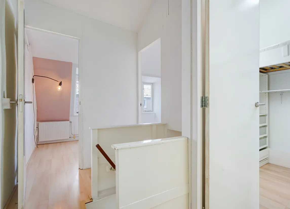 De Gheijnstraat 34