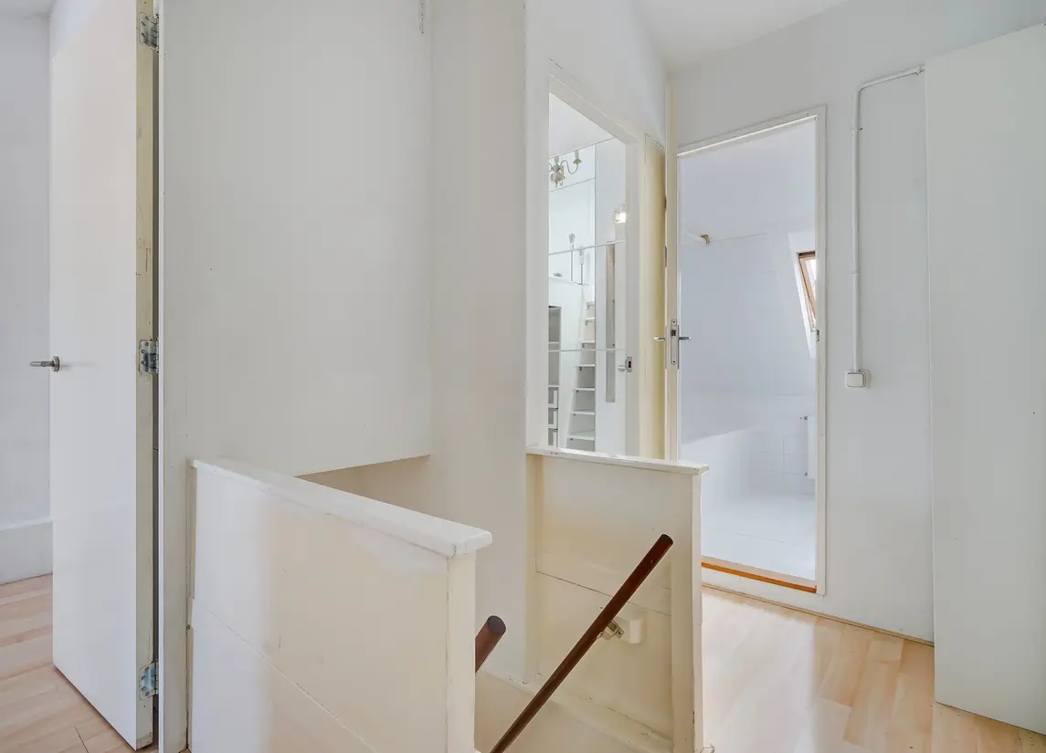 De Gheijnstraat 34