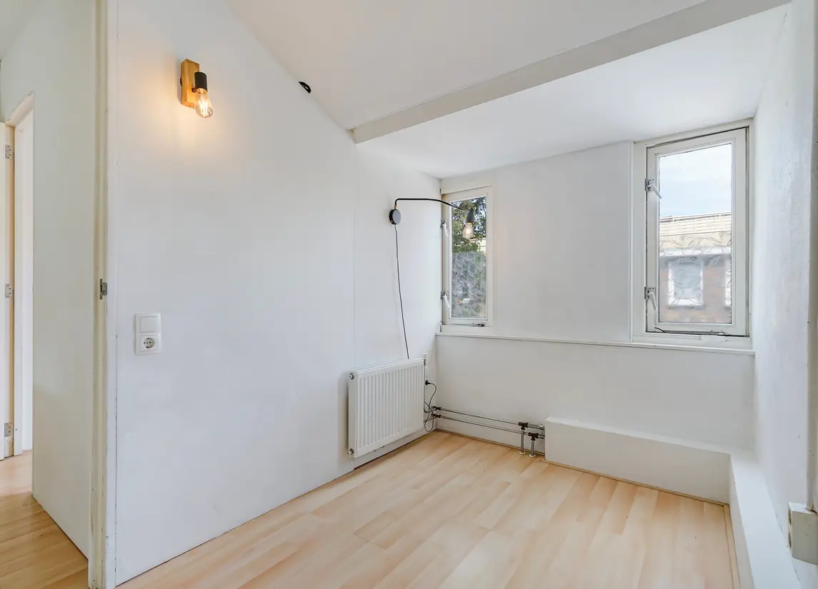 De Gheijnstraat 34